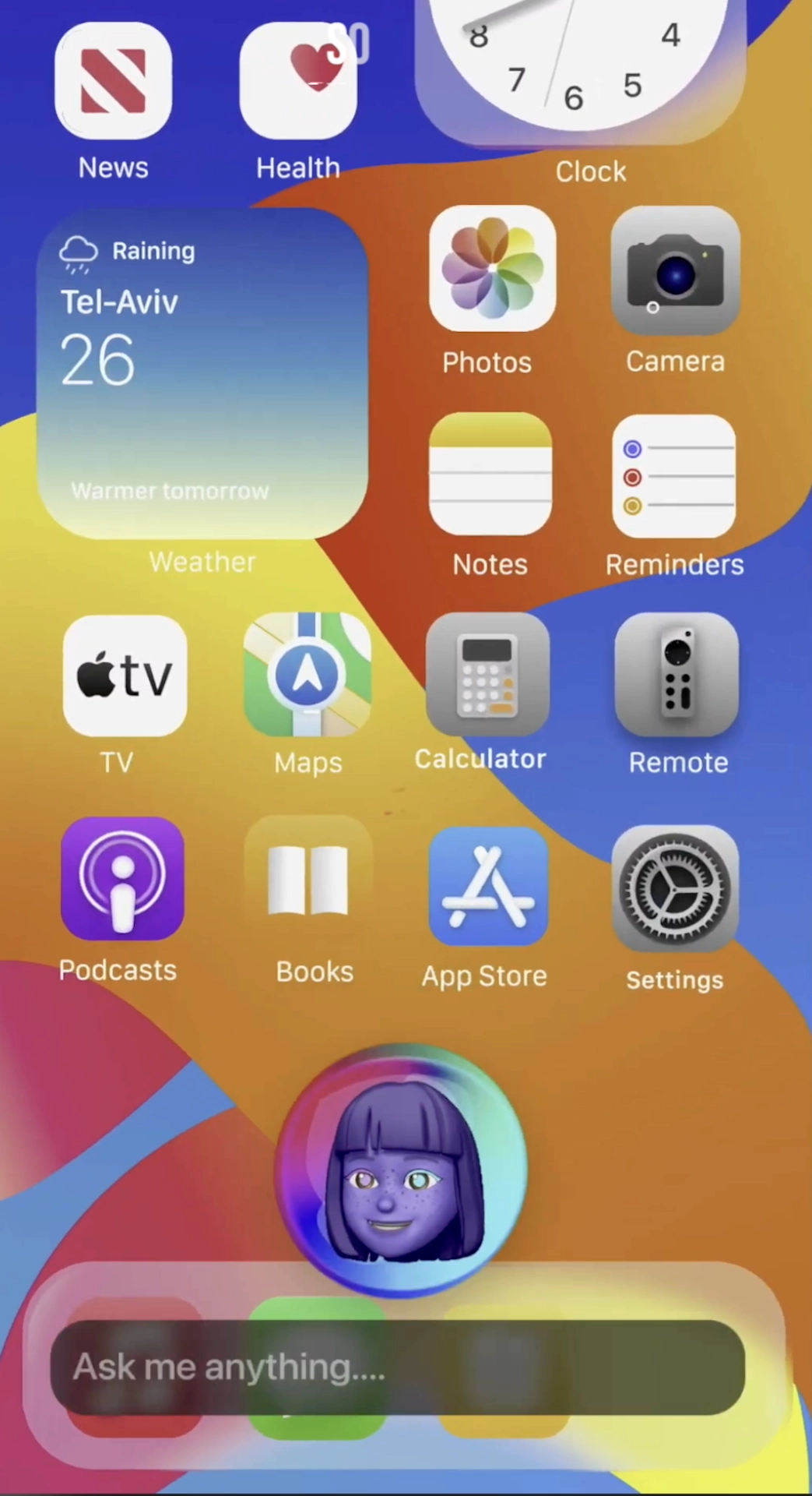 ios18-iphone16-plotki